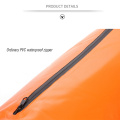 Sepiolite outdoor motorcycle fitness bag camping beach bag vacation travel storage waterproof travel bags