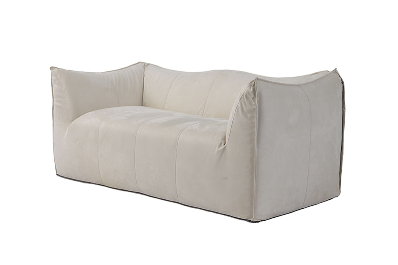 le_bambole_fabric_sofa