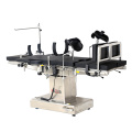 High quality electric operating table
