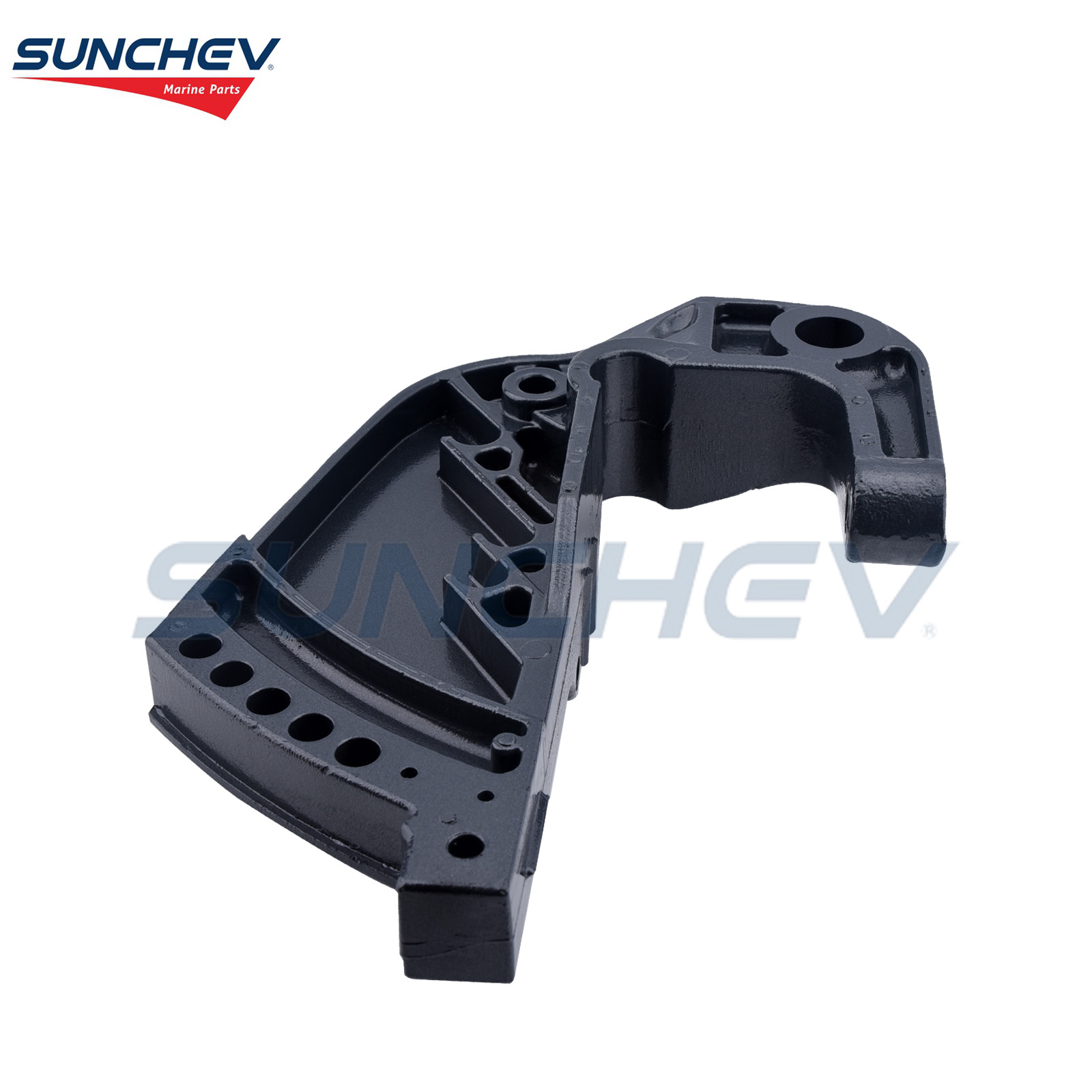 66T-43111-01-4D SUNCHEV