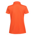 Free custom Badminton shirt Men/Women , Table Tennis shirts , sports badminton t-shirt,Tennis wear dry-cool shirt 5059