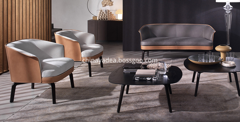 poltrona-frau-nivola-armchair-in-living-space