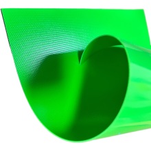 Livite 760GSM 0.6mm PVC Fabric Inflatable Boats material