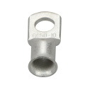 GC120-16 American standard terminals