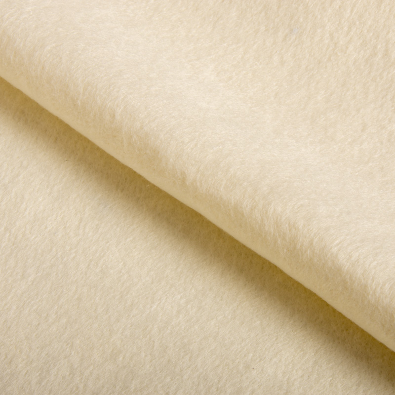 Flame-Retardant-Begoodtex-01304