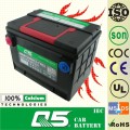 Automotive Battery for Bci Series