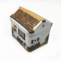https://www.bossgoo.com/product-detail/custom-house-shaped-candy-iron-box-62748500.html