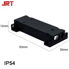 IP54 Waterproof 20m Industrial Measurement Sensor