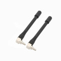 wifi antenna 3G 4G antenna TS9 Wireless Router Antenna CRC9 2pcs/lot for Huawei E5573 E8372 E3372 PCI Card USB Wireless Router