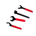ER Spanner Wrench Tools for Collet Nuts