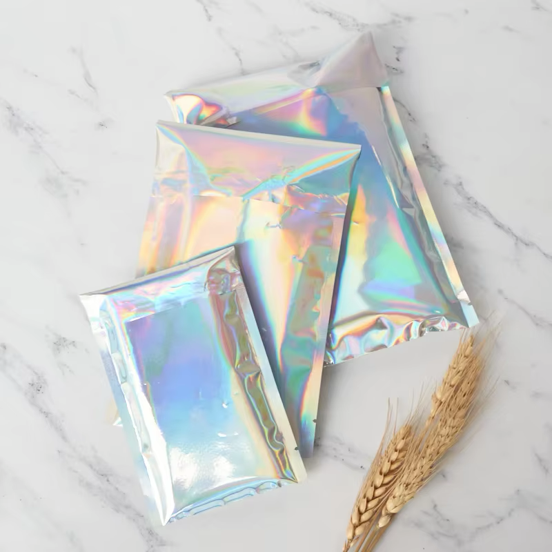 t shirt bags bulk
