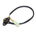 CF800 Gear Position Sensor CF2V91W ATV X8 Accessories UTV Engine Parts Repair Wholesale DWCGQ-4D 0800-012200