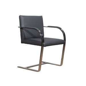 Brno Flat bar chair replica