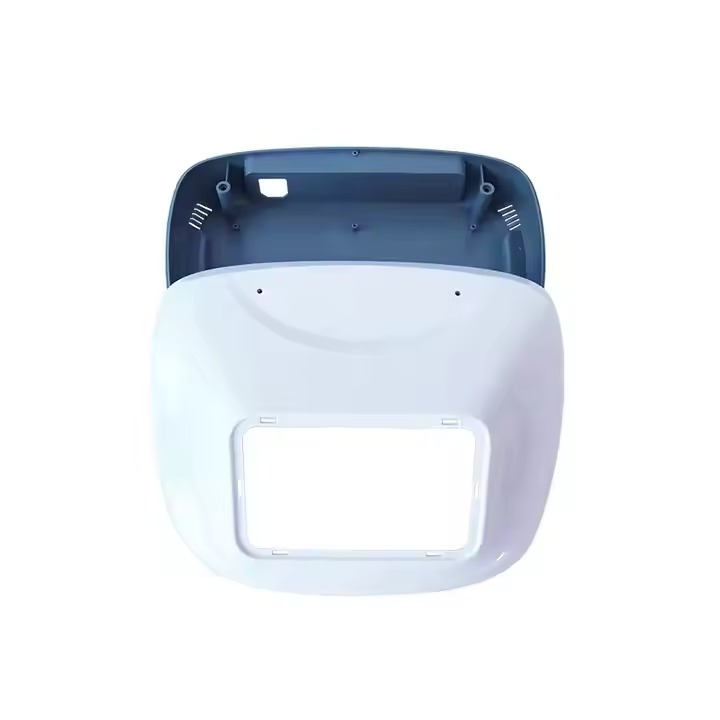 Beauty Instrument Shell Cover3