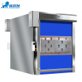 https://www.bossgoo.com/product-detail/air-shower-room-and-cargo-shower-62920298.html