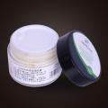 50ml Car Leather Cream Home Shoes Care Cream For Leather Maintenance Shoe Polish Leathercraft Accessories