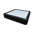 led greenhouse grow lights 600w full spectrum