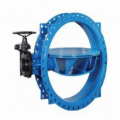 https://www.bossgoo.com/product-detail/dn80-valve-casting-wafer-butterfly-valve-62416157.html