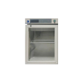 https://www.bossgoo.com/product-detail/2-8celsius-degree-pharmacy-refrigerator-hyc-63438128.html