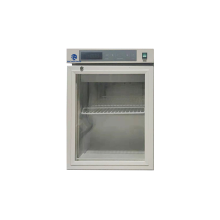 2-8Celsius degree pharmacy refrigerator HYC-L70
