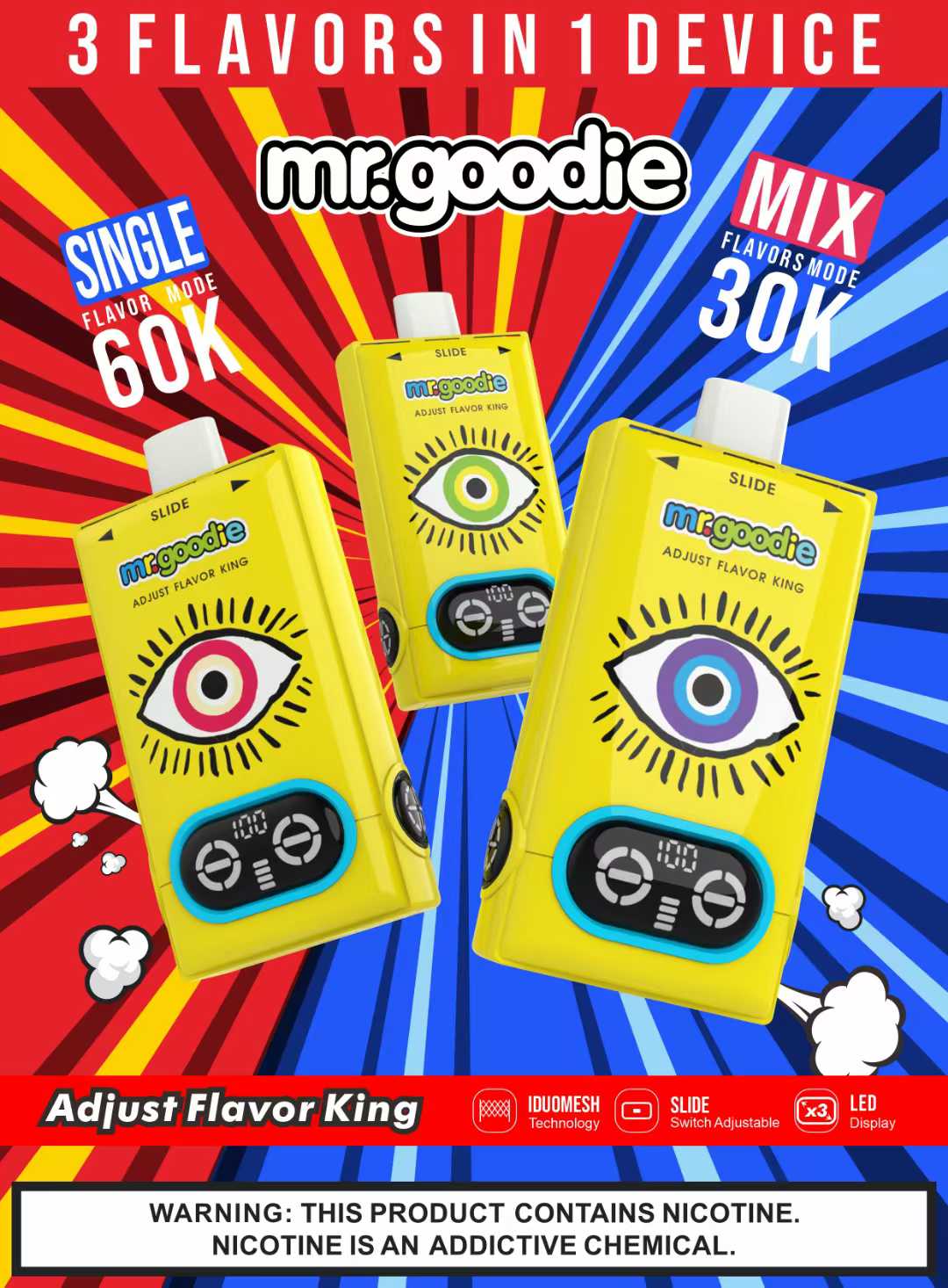 a91e00a76078e7fce3e39a2df7ba852d