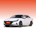 https://www.bossgoo.com/product-detail/compact-gasoline-vehicle-hyundai-elantra-62967666.html