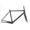 Customized Carbon fiber bike frame