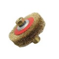 Wire Wheel Brush for tools