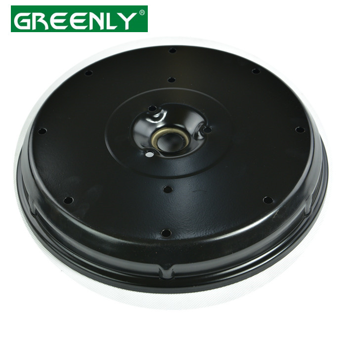 A85104 Gauge Wheel Rim 2 Jpg