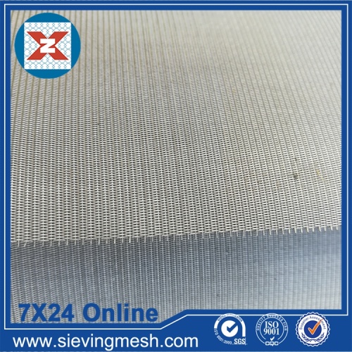 SS Hardware Wire Cloth wholesale