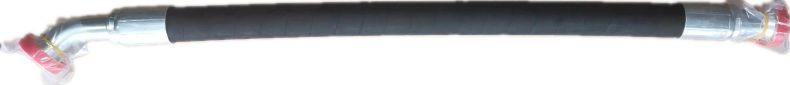 Hose Assembly4 Jpg