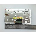 Free shipping New original LCD display BM9279424 BM9279424 01Z screen panel for MINI car audio LCD monitor