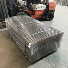 welded wire mesh specifications/pvc welded wire mesh panel
