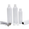 https://www.bossgoo.com/product-detail/custom-aerosol-packing-aluminum-spray-can-62884284.html