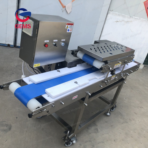 Chicken Breast Slice Flake Pork Meat Slicing Machine for Sale, Chicken Breast Slice Flake Pork Meat Slicing Machine wholesale From China