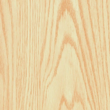 China Hdf Laminate Flooring Waterproof Flooring Wood Grain