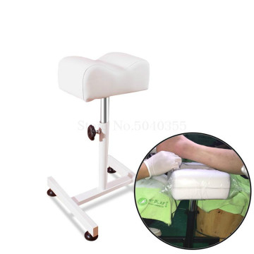Professional manicure pedicure tool pedicure manicure chair rotary lifting foot bath special nail stand