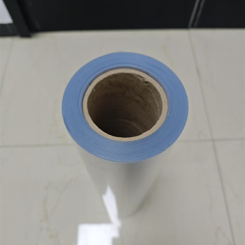 PVC 0.35mm-2