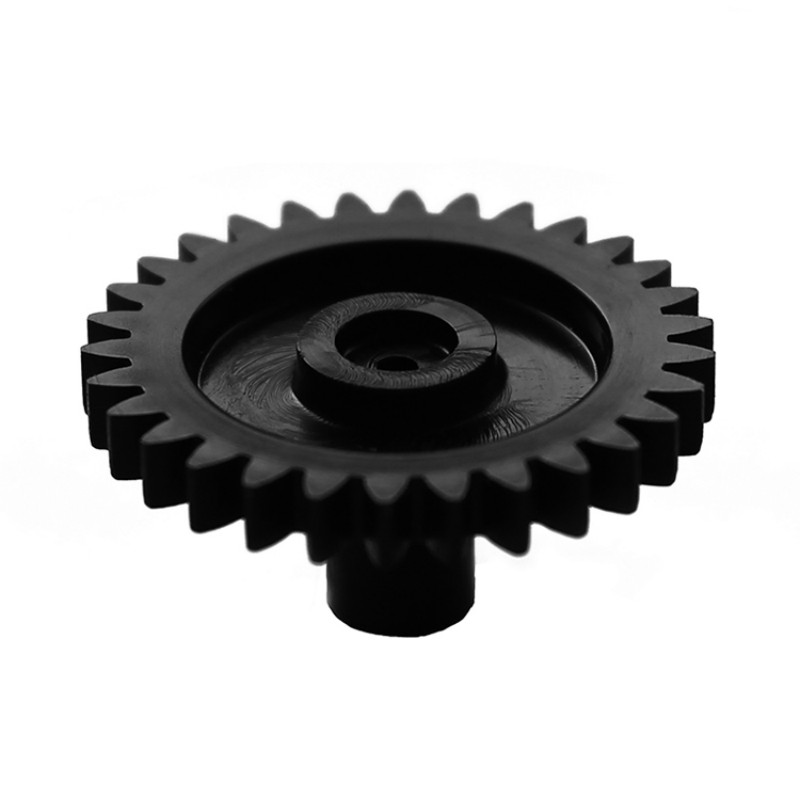 Nylon Plastic Gear6