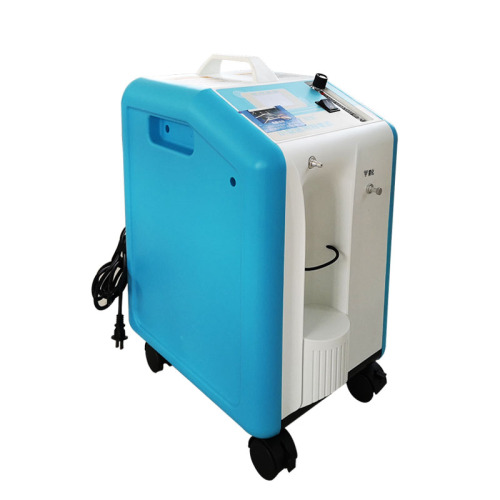 Hospital Oxgen Concentrator Home Oxygen Concentrato Manufacturers and Suppliers from China