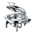 https://www.bossgoo.com/product-detail/stainless-steel-round-roll-chafing-dish-58398482.html