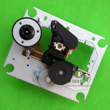 Mechanism For SOH-AD5 CMS-D77S CMS-D77 Laser Assy CMS-D73 Optical Pick up SOH AD5 Laser Len CMSD77