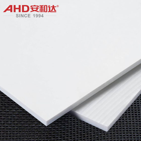 white pet sheet two pieces
