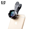 APEXEL Super 18X Macro Lens Professional Mobile Phone Camera Lenses with Universal Clip for iPhone Samsung Xiaomi HTC Smartphone