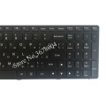 New Russian for Lenovo G500 G505 G500A G505A G510 G700 G700A G710 G710A G500AM G700AT RU Laptop Keyboard