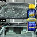 60ml Almighty Guard Car Glass Cleaner Multipurpose Stain Remover Wiper Fine Seminoma For Window Cleaning Maintenance