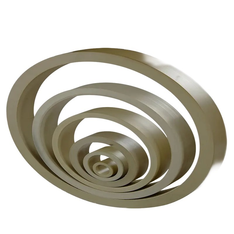 PEEK tube7