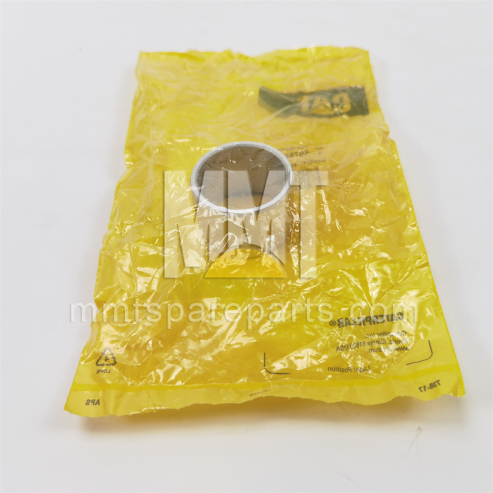 Sleeve 5S-7630