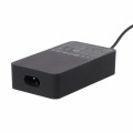 12V 3.6A 45W AC Power Supply Adapter Charger US/EU Plug For Microsoft Surface Pro 1 2 RT High Quality