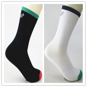 Men Women Sport Cycling Riding Socks Outdoor Sport Socks